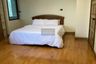 3 Bedroom Condo for sale in Fifty Fifth Tower, Khlong Tan Nuea, Bangkok near BTS Thong Lo