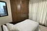 3 Bedroom Condo for sale in Fifty Fifth Tower, Khlong Tan Nuea, Bangkok near BTS Thong Lo