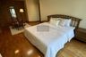 3 Bedroom Condo for sale in Fifty Fifth Tower, Khlong Tan Nuea, Bangkok near BTS Thong Lo