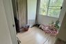 3 Bedroom Townhouse for sale in Gusto Suksawat 26-2, Nai Khlong Bang Pla Kot, Samut Prakan