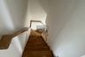 3 Bedroom Townhouse for sale in Gusto Suksawat 26-2, Nai Khlong Bang Pla Kot, Samut Prakan