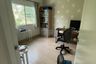 3 Bedroom Townhouse for sale in Gusto Suksawat 26-2, Nai Khlong Bang Pla Kot, Samut Prakan