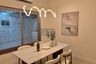 3 Bedroom Townhouse for sale in Delight Deloft Mueang Ek-Rangsit, Lak Hok, Pathum Thani
