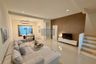 3 Bedroom Townhouse for sale in Delight Deloft Mueang Ek-Rangsit, Lak Hok, Pathum Thani