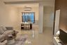 3 Bedroom Townhouse for sale in Delight Deloft Mueang Ek-Rangsit, Lak Hok, Pathum Thani