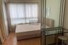 1 Bedroom Condo for sale in Lumpini Ville Phatthanakan-New Phetchaburi, Suan Luang, Bangkok near BTS On Nut
