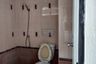 2 Bedroom Condo for sale in Dhennakorn Residence, Lak Song, Bangkok near MRT Phutthamonthon Sai 2