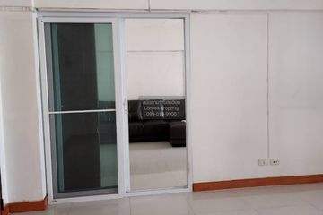 2 Bedroom Condo for sale in Dhennakorn Residence, Lak Song, Bangkok near MRT Phutthamonthon Sai 2