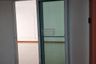 2 Bedroom Condo for sale in Dhennakorn Residence, Lak Song, Bangkok near MRT Phutthamonthon Sai 2
