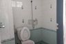 2 Bedroom Condo for sale in Dhennakorn Residence, Lak Song, Bangkok near MRT Phutthamonthon Sai 2