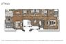 6 Bedroom House for sale in Grand Bangkok Boulevard Borommaratchachonnani, Sala Thammasop, Bangkok