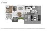 5 Bedroom House for sale in Grand Bangkok Boulevard Borommaratchachonnani, Sala Thammasop, Bangkok