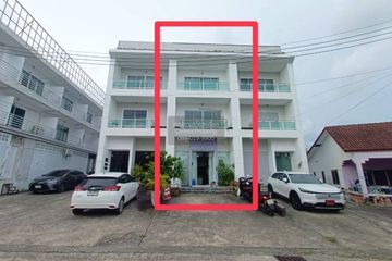 4 Bedroom Commercial for sale in Chalong, Phuket