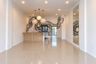 4 Bedroom Commercial for sale in Chalong, Phuket