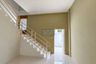 4 Bedroom Commercial for sale in Chalong, Phuket
