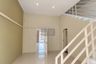 4 Bedroom Commercial for sale in Chalong, Phuket