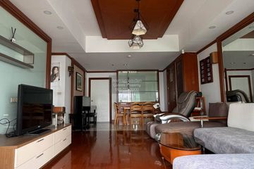 3 Bedroom Condo for sale in Chong Nonsi, Bangkok
