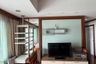 3 Bedroom Condo for sale in Chong Nonsi, Bangkok