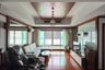 3 Bedroom Condo for sale in Chong Nonsi, Bangkok