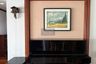 3 Bedroom Condo for sale in Chong Nonsi, Bangkok
