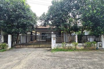 3 Bedroom House for sale in Pa Khlok, Phuket