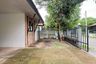 3 Bedroom House for sale in Pa Khlok, Phuket