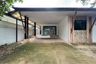 3 Bedroom House for sale in Pa Khlok, Phuket
