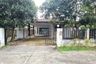 3 Bedroom House for sale in Pa Khlok, Phuket