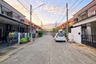 4 Bedroom Townhouse for sale in iLeaf Town 1, Si Sunthon, Phuket
