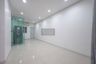 4 Bedroom Townhouse for sale in iLeaf Town 1, Si Sunthon, Phuket