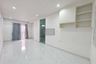 4 Bedroom Townhouse for sale in iLeaf Town 1, Si Sunthon, Phuket