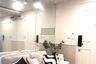 1 Bedroom Condo for sale in Happy Condo Ratchada 18, Sam Sen Nok, Bangkok