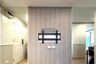 1 Bedroom Condo for sale in Happy Condo Ratchada 18, Sam Sen Nok, Bangkok