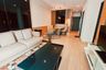 2 Bedroom Condo for sale in Le Luk Condominium, Phra Khanong Nuea, Bangkok near BTS Phra Khanong