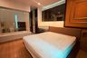2 Bedroom Condo for sale in Le Luk Condominium, Phra Khanong Nuea, Bangkok near BTS Phra Khanong