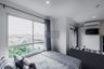 1 Bedroom Condo for sale in Lumpini Ville Ratburana - River View 2, Bang Pakok, Bangkok