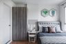 1 Bedroom Condo for sale in Lumpini Ville Ratburana - River View 2, Bang Pakok, Bangkok