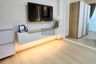 1 Bedroom Condo for sale in Supalai City Home Ratchada - Pinklao, Bang O, Bangkok near MRT Bang O