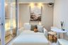 1 Bedroom Condo for sale in Supalai City Home Ratchada - Pinklao, Bang O, Bangkok near MRT Bang O