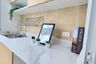 1 Bedroom Condo for sale in Supalai City Home Ratchada - Pinklao, Bang O, Bangkok near MRT Bang O