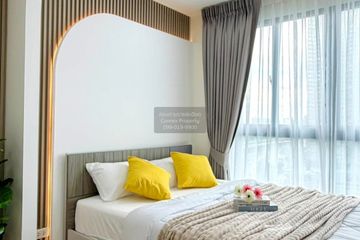1 Bedroom Condo for sale in Ideo Wutthakat, Bang Kho, Bangkok near BTS Wutthakat