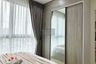 1 Bedroom Condo for sale in Ideo Wutthakat, Bang Kho, Bangkok near BTS Wutthakat