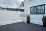 2 Bedroom House for sale in Mini Villa Yamu, Pa Khlok, Phuket
