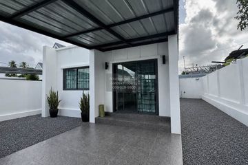 2 Bedroom House for sale in Mini Villa Yamu, Pa Khlok, Phuket