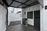 2 Bedroom House for sale in Mini Villa Yamu, Pa Khlok, Phuket