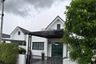 2 Bedroom House for sale in Mini Villa Yamu, Pa Khlok, Phuket