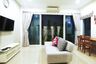 2 Bedroom Townhouse for sale in Bypass Biz Town, Ratsada, Phuket