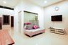 2 Bedroom Townhouse for sale in Bypass Biz Town, Ratsada, Phuket