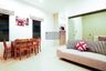 2 Bedroom Townhouse for sale in Bypass Biz Town, Ratsada, Phuket