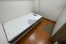 2 Bedroom Condo for sale in Airlink Residence, Khlong Sam Prawet, Bangkok